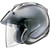 Arai Ram-X Helmet Modern Gray Arai Ram-X Helmet Modern Gray