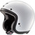 Arai Classic-V Helmet White Arai Classic-V Helmet White