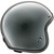 Arai Classic-V Helmet Modern Gray Back Arai Classic-V Helmet Modern Gray Back