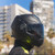LS2 Advant X Helmet LS2 Advant X Helmet