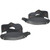 HJC i10 Helmet Cheek Pad Set Back HJC i10 Helmet Cheek Pad Set Back
