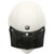 Torc T3 Retro Full Tree Helmet Top Torc T3 Retro Full Tree Helmet Top