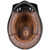 Torc T3 Retro Full Tree Helmet Inner Torc T3 Retro Full Tree Helmet Inner