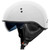 Torc T59 Helmet Gloss White Torc T59 Helmet Gloss White