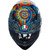 AGV K3 Rossi Winter Test 2018 Helmet Top AGV K3 Rossi Winter Test 2018 Helmet Top