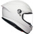 AGV K6 S Helmet Gloss White Right
