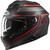 HJC i71 FQ20 Helmet HJC i71 FQ20 Helmet