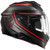 HJC i71 FQ20 Helmet Right HJC i71 FQ20 Helmet Right