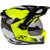 KLIM Krios Pro Charger Helmet Hi-Vis Right KLIM Krios Pro Charger Helmet Hi-Vis Right