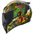 ICON Airflite GP23 Helmet Left ICON Airflite GP23 Helmet Left