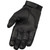 ICON Superduty3 Womens Gloves Palm ICON Superduty3 Womens Gloves Palm