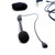 AGV Insyde Bluetooth Communication System Microphone
