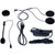 AGV Insyde Bluetooth Communication System Kit