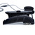 AGV Insyde Bluetooth Communication System Main Unit