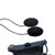 AGV Insyde Bluetooth Communication System Speakers