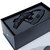 AGV Insyde Bluetooth Communication System Unbox