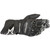 Alpinestars GP Pro R3 Gloves Black Alpinestars GP Pro R3 Gloves Black
