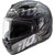HJC i10 Pitfall Helmet MC-5SF HJC i10 Pitfall Helmet MC-5SF