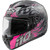 HJC i10 Pitfall Helmet MC-8SF HJC i10 Pitfall Helmet MC-8SF