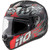 HJC i10 Pitfall Helmet MC-1SF HJC i10 Pitfall Helmet MC-1SF