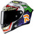 HJC RPHA 1N Joker Helmet HJC RPHA 1N Joker Helmet