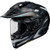 Shoei Hornet X2 Invigorate Helmet TC-5 Shoei Hornet X2 Invigorate Helmet TC-5