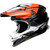 Shoei VFX-EVO Jammer Helmet TC-8 Shoei VFX-EVO Jammer Helmet TC-8