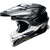 Shoei VFX-EVO Jammer Helmet TC-5 Shoei VFX-EVO Jammer Helmet TC-5