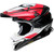 Shoei VFX-EVO Jammer Helmet TC-1 Shoei VFX-EVO Jammer Helmet TC-1