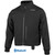 Tourmaster Synergy BT Pro Plus Jacket Tourmaster Synergy BT Pro Plus Jacket