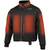 Tourmaster Synergy BT Pro Plus Jacket Heating Elements Tourmaster Synergy BT Pro Plus Jacket Heating Elements
