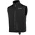 Tourmaster Synergy BT Pro Plus Vest Tourmaster Synergy BT Pro Plus Vest