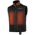Tourmaster Synergy BT Pro Plus Vest Heating Elements Tourmaster Synergy BT Pro Plus Vest Heating Elements