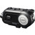 LS2 Focal Bluetooth Communication System Black LS2 Focal Bluetooth Communication System Black