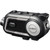 LS2 Focal Bluetooth Communication System Silver LS2 Focal Bluetooth Communication System Silver