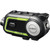LS2 Focal Bluetooth Communication System Green LS2 Focal Bluetooth Communication System Green