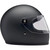 Biltwell Gringo S ECE R22.06 Helmet Flat Black Right Biltwell Gringo S ECE R22.06 Helmet Flat Black Right