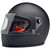 Biltwell Gringo S ECE R22.06 Helmet Flat Black Biltwell Gringo S ECE R22.06 Helmet Flat Black