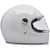 Biltwell Gringo S ECE R22.06 Helmet Gloss White Right Biltwell Gringo S ECE R22.06 Helmet Gloss White Right