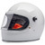 Biltwell Gringo S ECE R22.06 Helmet Gloss White Biltwell Gringo S ECE R22.06 Helmet Gloss White