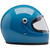 Biltwell Gringo S ECE R22.06 Helmet Dove Blue Right Biltwell Gringo S ECE R22.06 Helmet Dove Blue Right