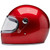 Biltwell Gringo S ECE R22.06 Helmet Metallic Cherry Red Left Biltwell Gringo S ECE R22.06 Helmet Metallic Cherry Red Left