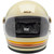 Biltwell Gringo S ECE R22.06 Vintage Desert Spectrum Helmet Front Biltwell Gringo S ECE R22.06 Vintage Desert Spectrum Helmet Front