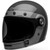Bell Bullitt Vader Helmet Gloss Gray Front Left