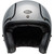 Bell Custom 500 Chief Helmet Gloss Gray Front