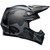 Bell Moto-9S Flex Rover Helmet Matte Gray Camo Right Bell Moto-9S Flex Rover Helmet Matte Gray Camo Right