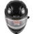 Gmax MD-01S Modular Snow Electric Shield Helmet Black Top Gmax MD-01S Modular Snow Electric Shield Helmet Black Top