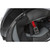 Gmax MD-01S Modular Snow Electric Shield Helmet Matte Black Quick Release Buckle Gmax MD-01S Modular Snow Electric Shield Helmet Matte Black Quick Release Buckle