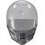 Scorpion EXO Covert 2 Face Mask Cement Grey Scorpion EXO Covert 2 Face Mask Cement Grey