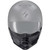 Scorpion EXO Covert 2 Face Mask Matte Black Scorpion EXO Covert 2 Face Mask Matte Black